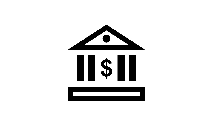 銀行口座異常問題