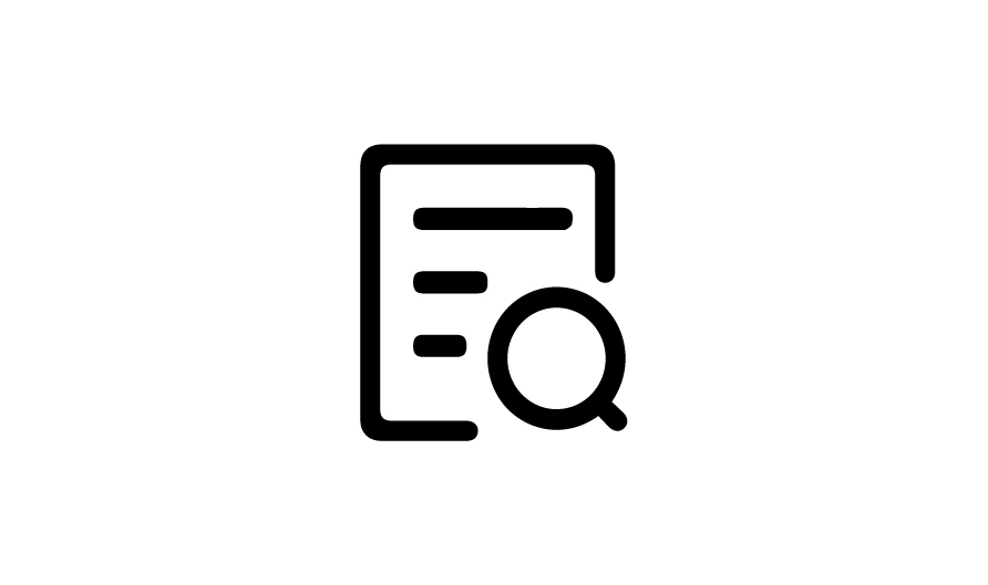 仕事依頼ガイドライン