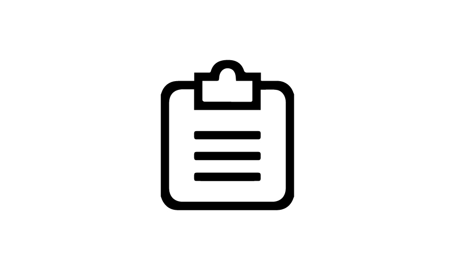 個人情報の取り扱い